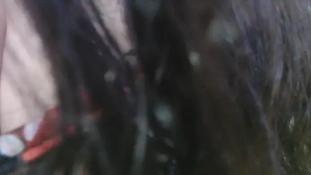 FaRaSha777