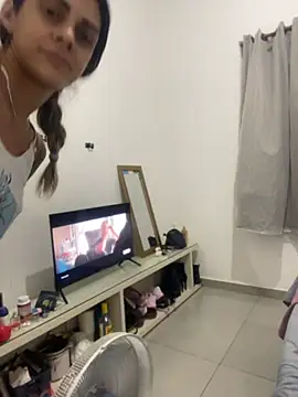 sabrinaneves