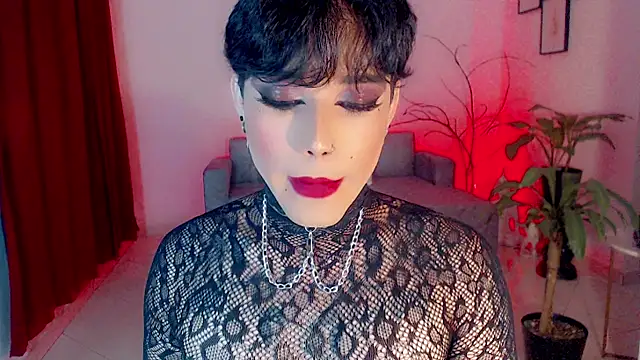 little_star_porn