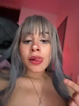 18_salo webcam