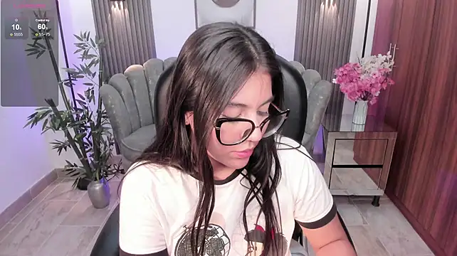 Rubi_Monroe