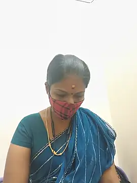 Tamil_Yalini12