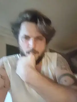 Titilouonlyf69