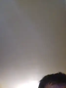 butttslut