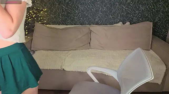 Miya_Reed0
