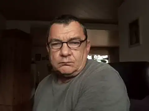 Nobbie444