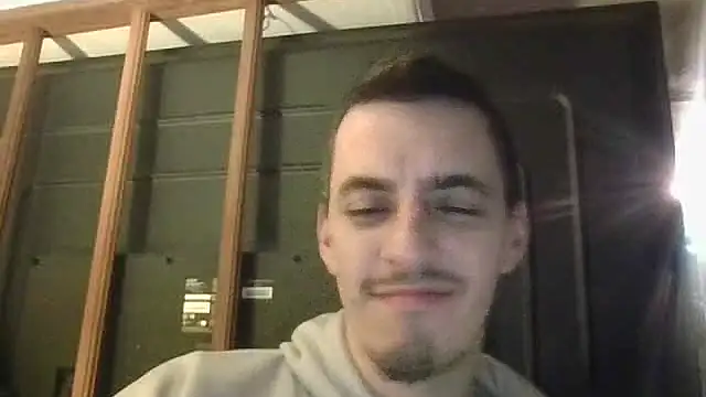 luverrboyy
