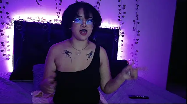Zafiro_Raven