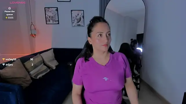 evazul