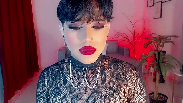 little_star_porn