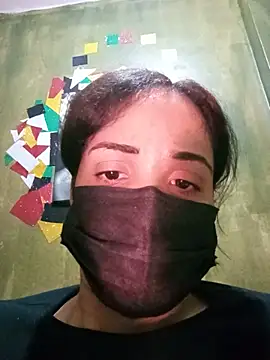 Sidra_alarab