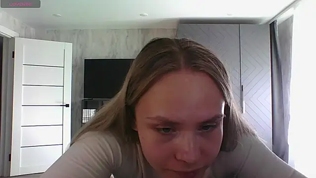 Annie_Cohn