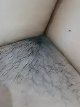 sexy_girl117
