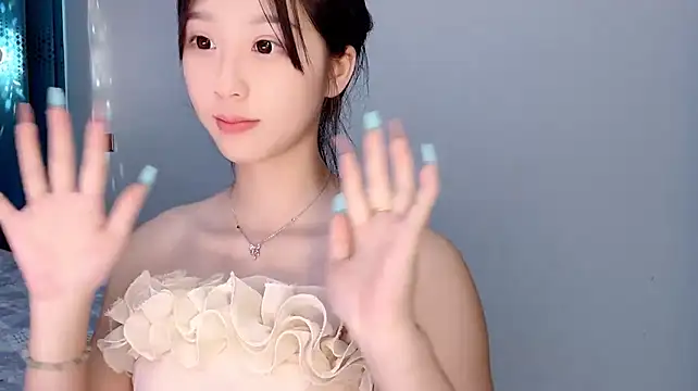 U_uu9968 live cam preview
