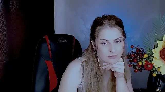 Eleonores