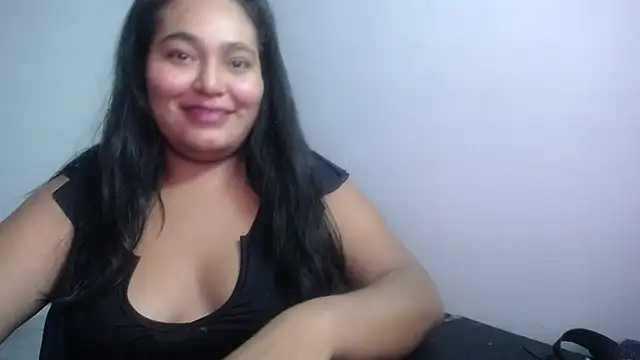 sirena_15