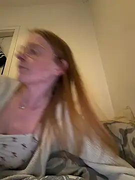 jannis1992 webcam