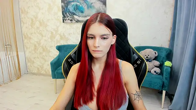 RedLipse