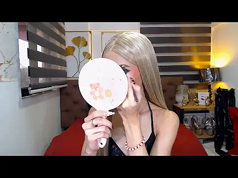 JuicyCockThea