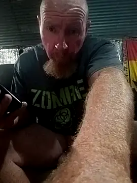 Redhitcher live sex cam