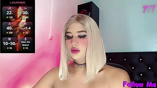 kinverly_sexyx live sex cam