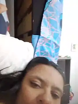 selena_foxy