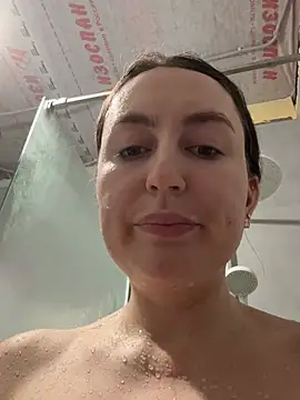 Lady_MiaOlson webcam