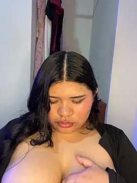 Cannella_0 webcam