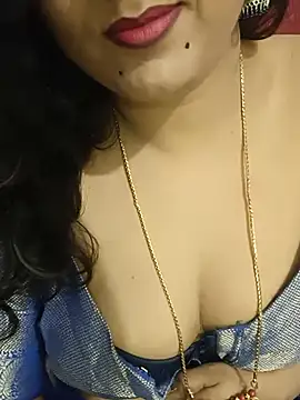 Urmila_kannada_telugu
