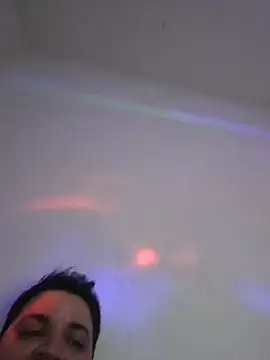 Kailablogs021 webcam