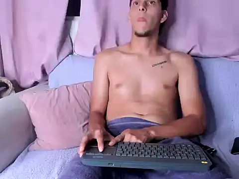 Bossxx19 webcam