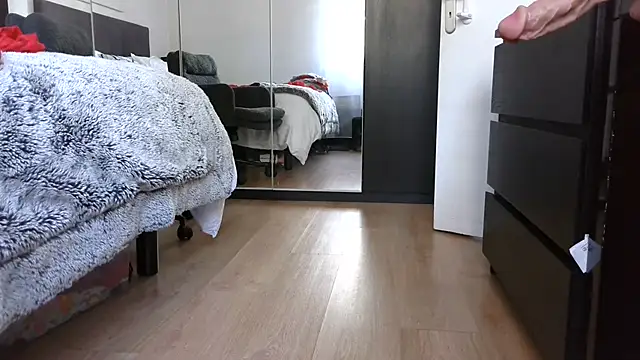 MelissaXcurvy