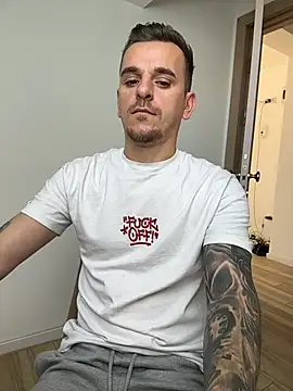 huge_cock22cm (Ask my age) - Let