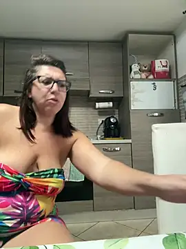 SinfulMarkedQueens