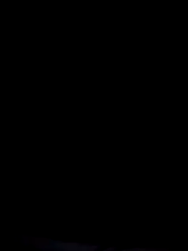 SLOWSTRO