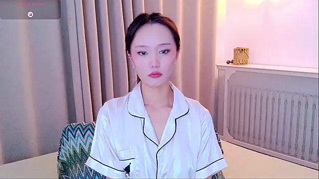 yufenna