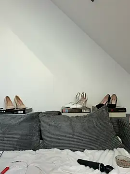 Francesexe live cam preview