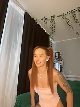 LittleFox___