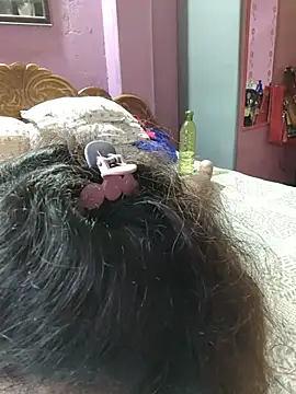 hotbhabhi011 live cam preview