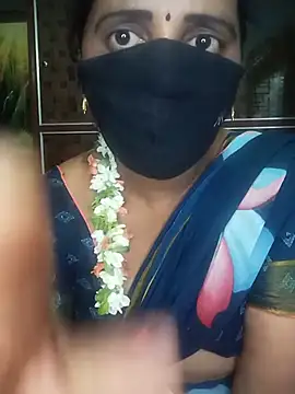 Sunaina143-telugu