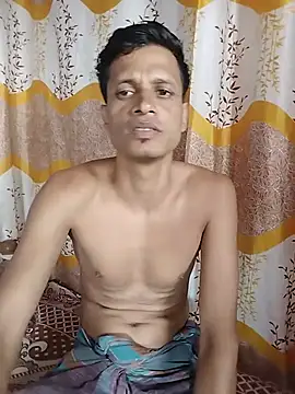 Priankaboudi