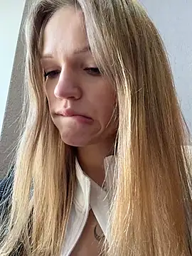 StreetSquirt webcam