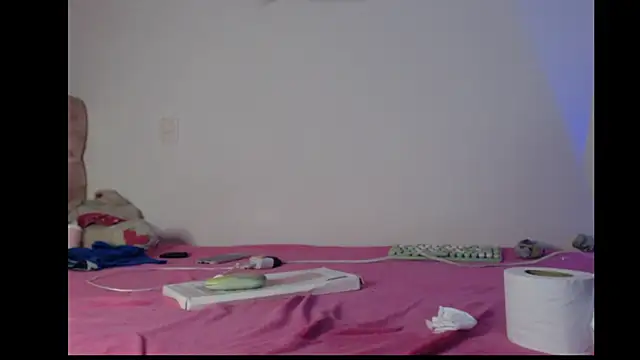 michell_bunny1