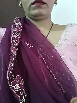 ShilpaSharma