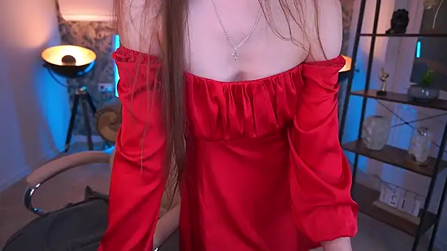 KylieJoyys