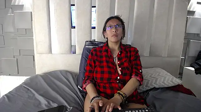 sami29_