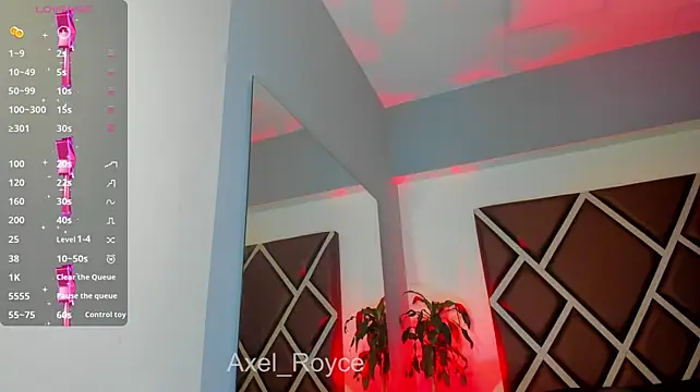 Axel_Royce