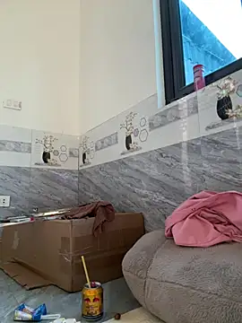 Talia_