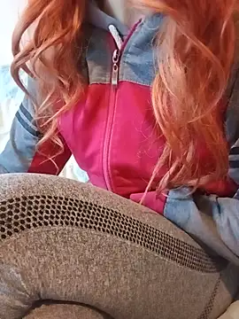 Darija_milf live cam preview