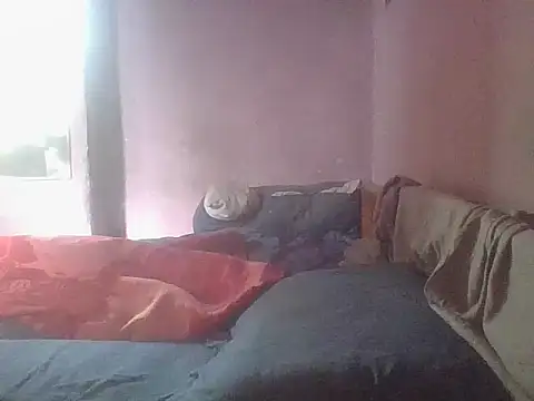 kikodaf1